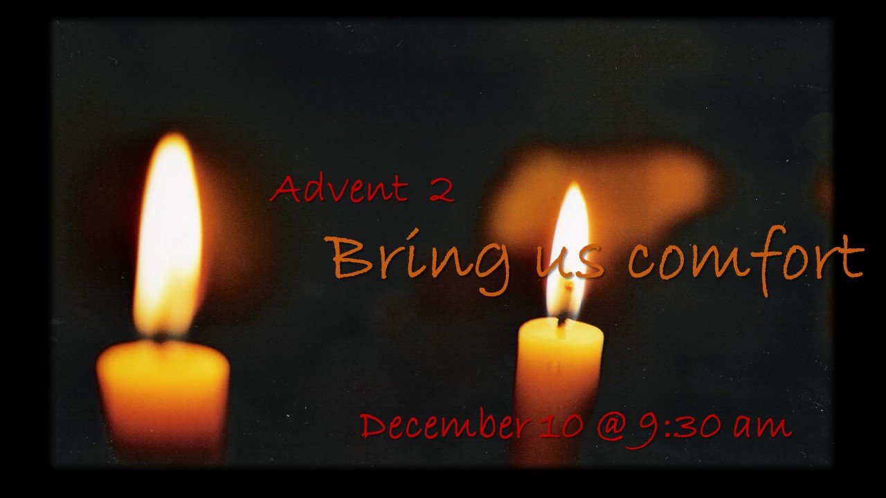 james street mennonite church loving god and neighbor as church christmas programs for small groups